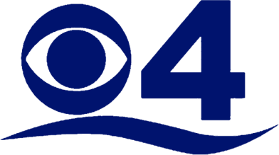 CBS4