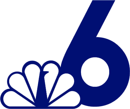 NBC