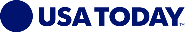 USA Today