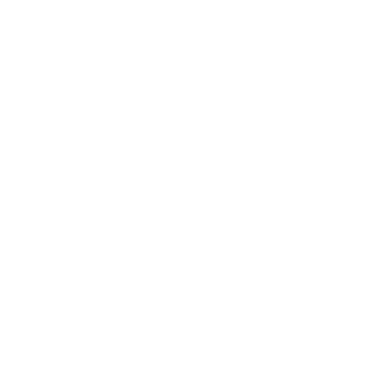 Latin Café Cuba Logo